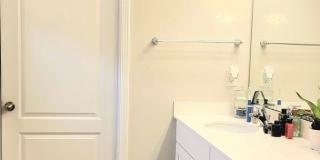 7882 Island Fox Rd, Jacksonville, FL 32222 Gallery 13