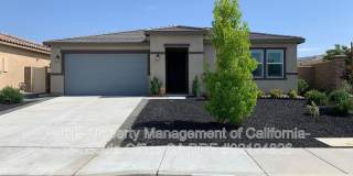 30770 Nature Road 30770 Nature Road Gallery 1