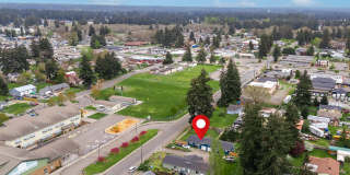 402 166th Street South Gallery 21