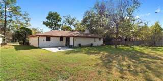 1105 Holleman Drive Gallery 26