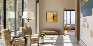 1717 Webster Gallery 16