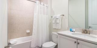 3024 CARIBBEAN SOUL DRIVE Gallery 17