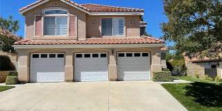 759 Cranmont Ct Gallery 1