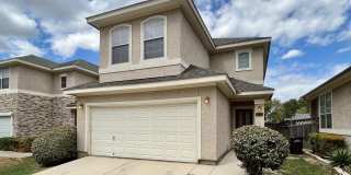 6739 Biscay Bay Gallery 33