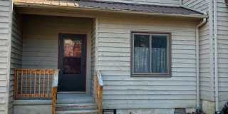 286 Temple Baptist Church Road Gallery 1