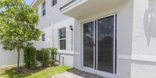 16966 SW 2nd Ct Gallery 28