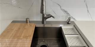 2028 S. Chapel Avenue Gallery 9