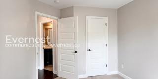 1828 Wild Oaks Court Gallery 14
