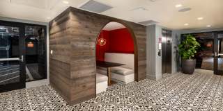 Azara Gallery 43