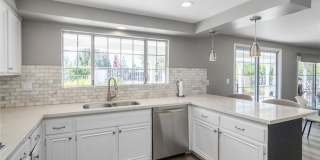 16970 Blanche Place Gallery 37