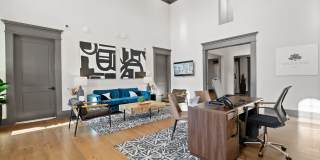 Water Oak Gallery 41