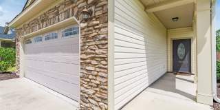 Stunning 3 Bedroom, 2.5 Bathroom- Concord Park in Cayce! Available July 2026! Gallery 5