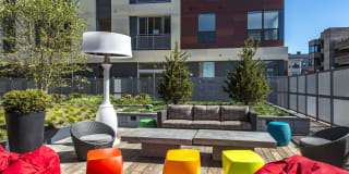 J Malden Center Gallery 17