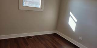 2919 Cardinal Dr Gallery 8