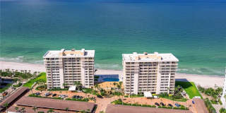 601 LONGBOAT CLUB ROAD Gallery 31
