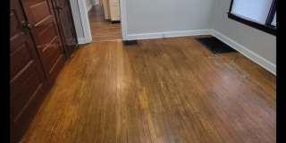 1432 N Colorado Ave Gallery 2