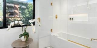 617 E Cooper Avenue unit: 110 Gallery 20