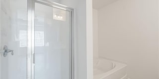 1878 Plainsboro Drive Gallery 10