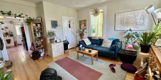 68 Mcbride St. Gallery 2