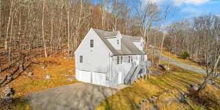 120 St Andrews Drive Gallery 1