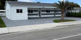 6319 Southgate Boulevard Gallery 32