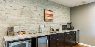 Emerson Village Gallery 46