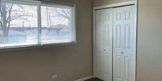 17342 Oriole Ave Gallery 8