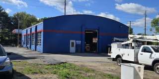 541 KINGS HIGHWAY Gallery 1