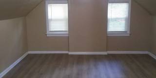Large Home with Attached Garage Gallery 7
