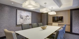 1301 Thomas Circle Gallery 40