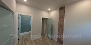 816 1/2 13th St NW Gallery 7