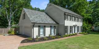 7942 Cotton Cross Cove Gallery 2