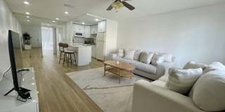 1100 Crystal Lake Drive Gallery 3