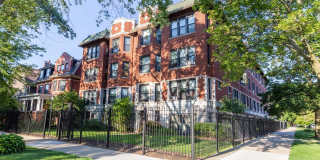 5053 S. Ellis Avenue Gallery 7