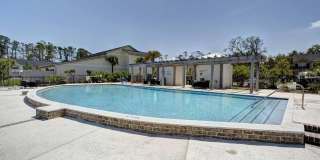 205 Mariners Circle 205 Mariners Circle Gallery 40