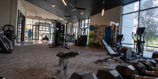 The Ellington at Oviedo Park Gallery 63