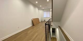 3862 Olive Street Gallery 6