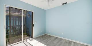 856 CHATHAM DRIVE Gallery 25