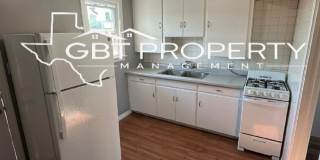 Bruno - 201 N. McGee St. Gallery 1