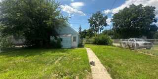 FOR RENT- 137 Hope St *Pets ok* $MOVE IN PROMO$ Gallery 23
