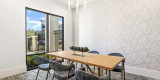 Longleaf at St. Johns Gallery 43