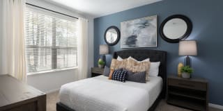 Stone Creek at the Woodlands Gallery 22