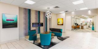 Rivergate Apartments Gallery 4