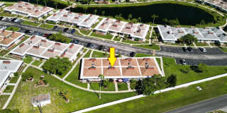 4337 TAHITIAN GARDENS CIRCLE 4337 TAHITIAN GARDENS CIRCLE Gallery 3