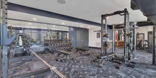 Avere Southside Quarter Gallery 26
