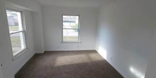 26548 Eton Avenue Gallery 7