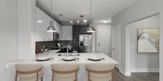 Cadence Music Factory Gallery 11