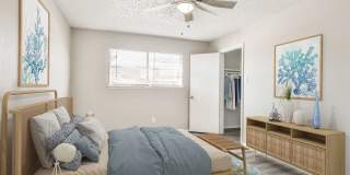 Lubbock Heights Gallery 57