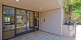 **Move in Special $1000 Off Third Months Rent** Remodeled Corner 3+2 Unit with Luxury Finishes Near Century City & Westwood Gallery 50