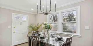 7502 ALFRED Drive Gallery 2